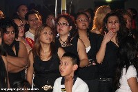 Kasimex HouseBand 2007 - nr. 0322